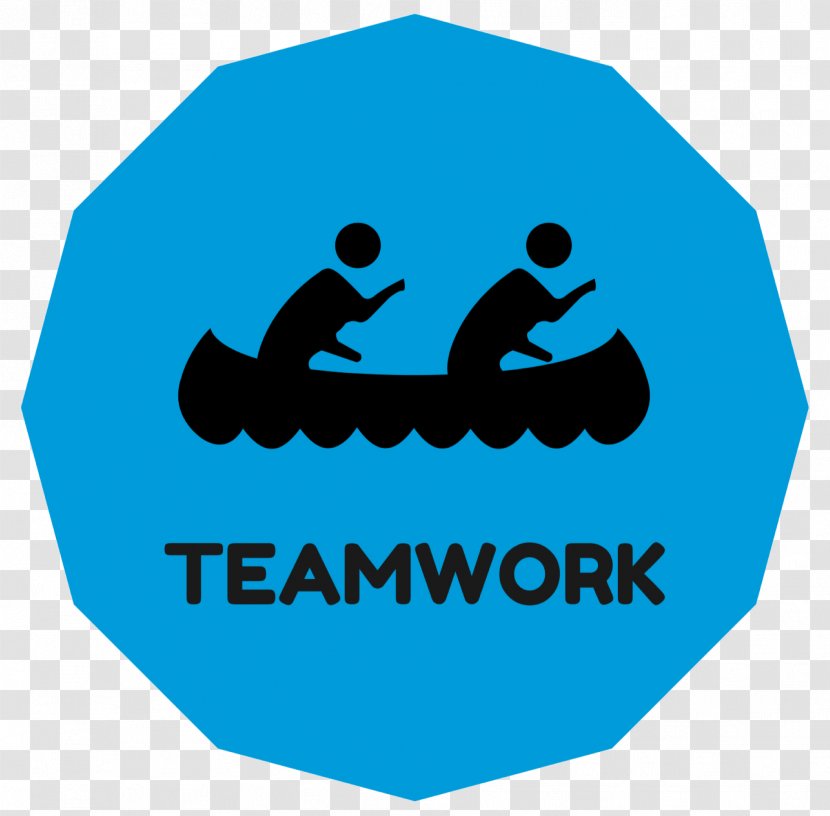 Clip Art Logo Kurdish Languages Brand Font - Montezuma Oropendola - Teamwork Transparent PNG