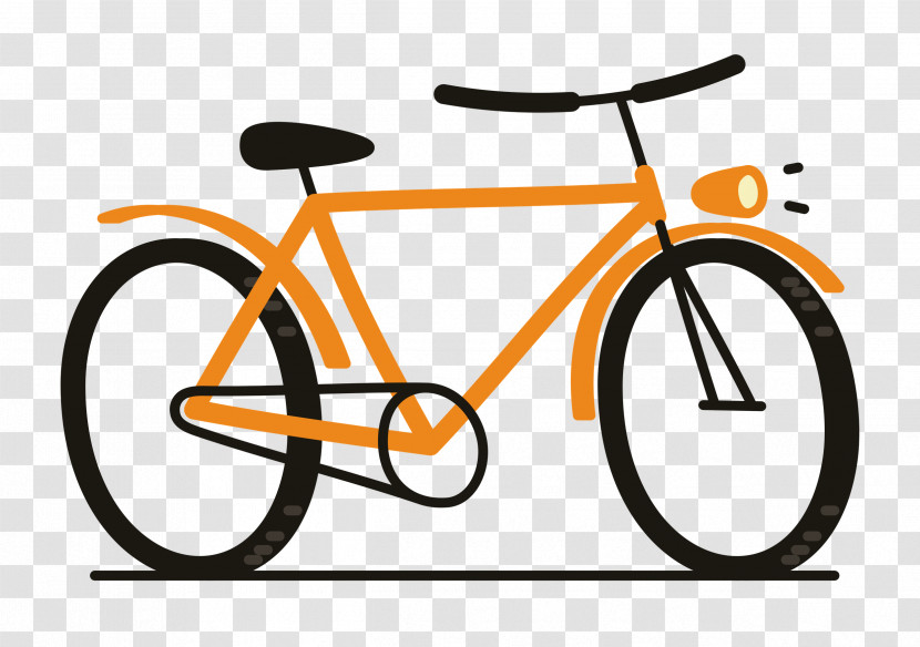 Bicycle Freight Bicycle Wachsen Wbg-2601 2017 / ヴァクセン 26インチ カーゴバイク 6段変速 Tragen Wachsen 20型 自転車 カーゴバイク Roke 6段変速 Wbg-2002 ライフオンプロダクツ ヴァクセン Transparent PNG