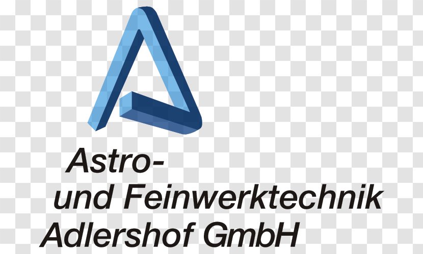 GePro - Satellite - Gesellschaft Für Prozeßtechnik MbH Astro- Und Feinwerktechnik Adlershof GmbH Small Business TET-1Astro Transparent PNG