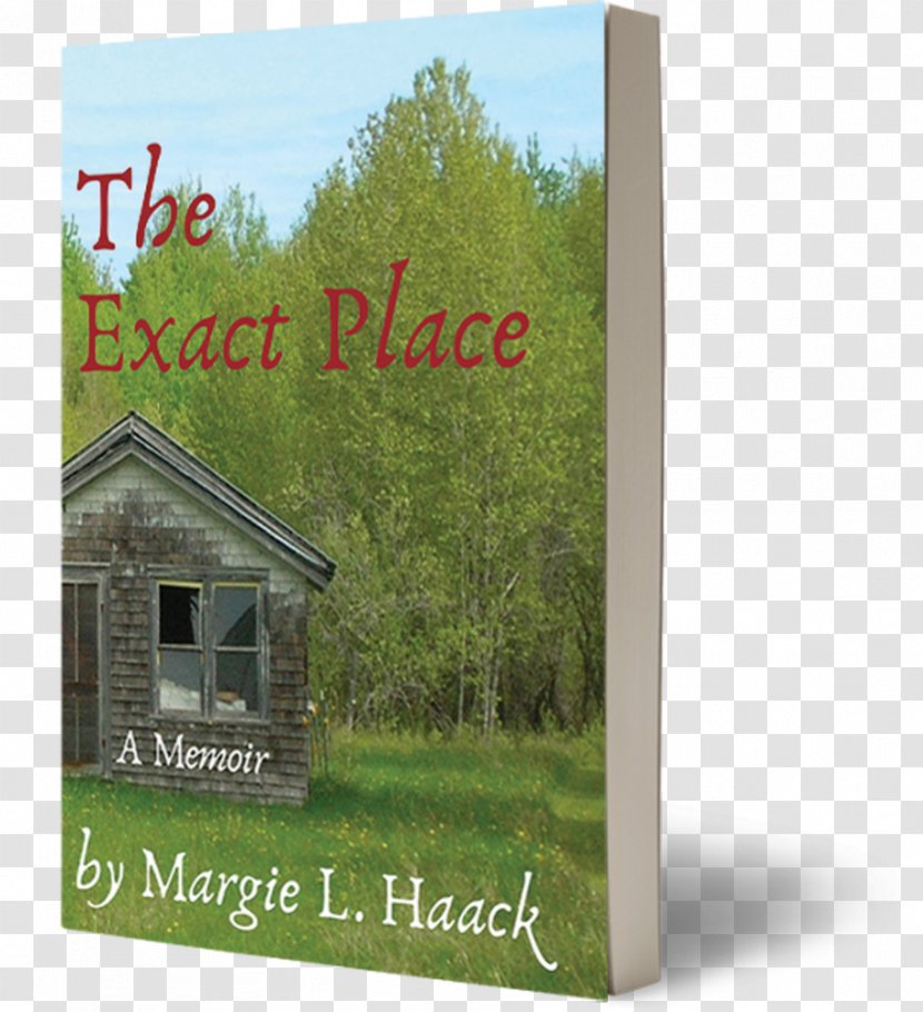 The Exact Place: A Memoir Book Design Not Alone: Literary And Spiritual Companion For Those Confronted With Infertility Miscarriage Transparent PNG