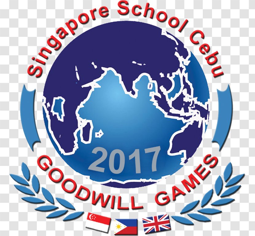 Singapore School Manila Logo Organization Brand Font - Area - Line Transparent PNG