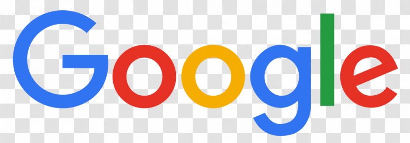 Google I/O Logo Images - Adwords - Signal Transparent PNG