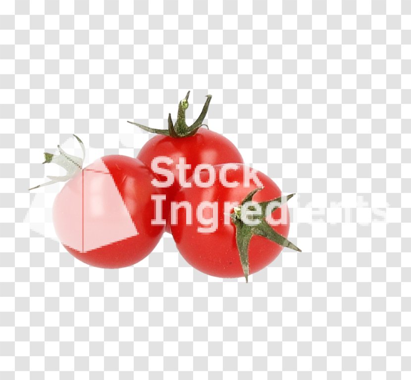 Tomato Natural Foods Diet Food Strawberry Transparent PNG