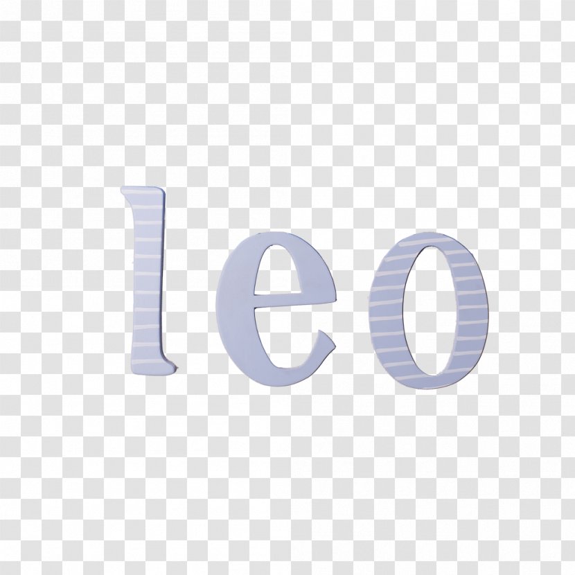 Brand Logo Font - Text - Design Transparent PNG