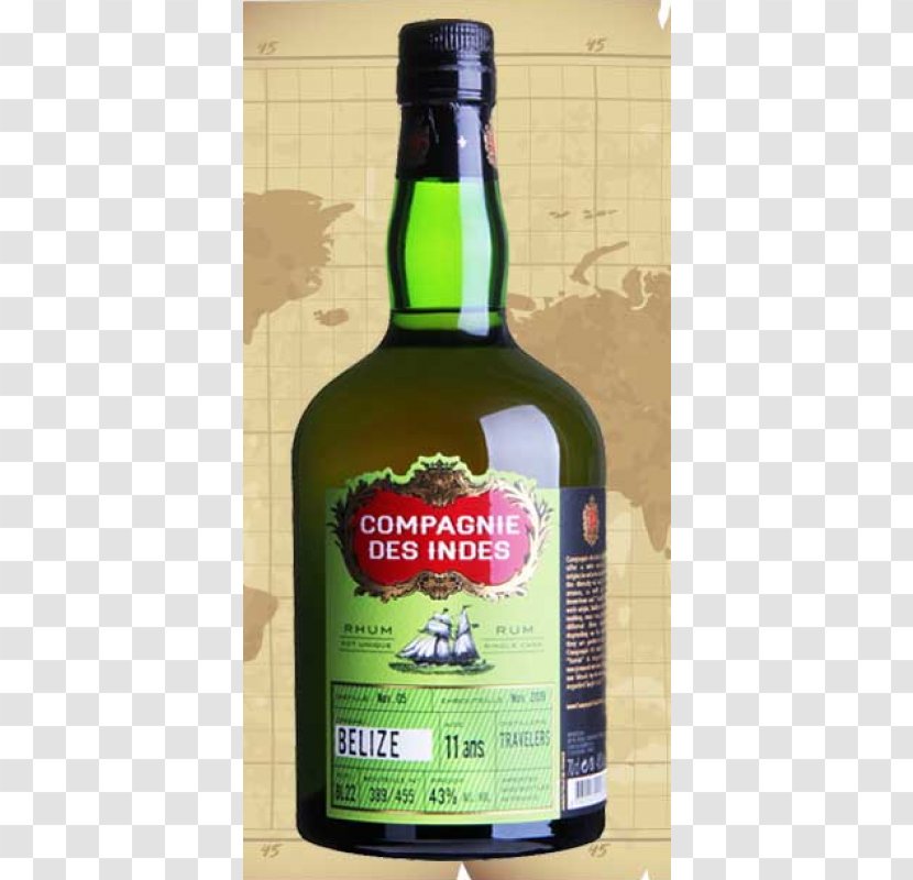 Liqueur Rum Whiskey Distilled Beverage Travellers Liquors - Barrel - Wine Transparent PNG