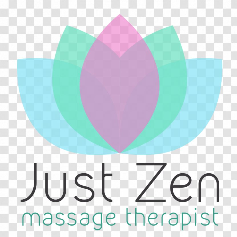 Cabinet Just Zen, Massage Thérapeutique & Bien-être Kideaz Logo Brand - Designes Transparent PNG
