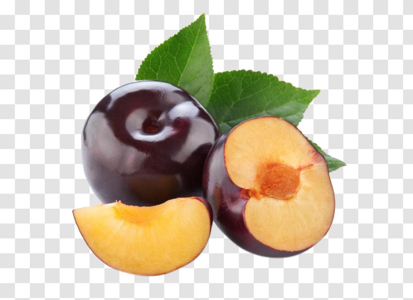 Mayorazgo Export S.L. Prune Fruit Frudies Drupe - Prunus Transparent PNG