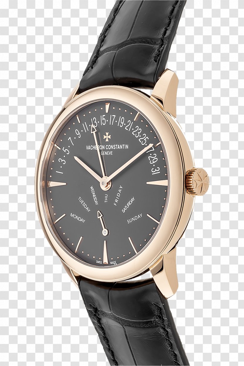 Automatic Watch Clock Breitling SA J. ESTINA Co - Seiko Transparent PNG