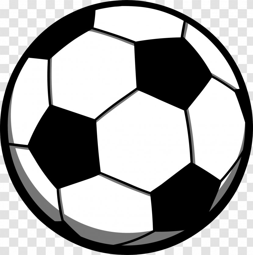 Football Coloring Book Sport Nike - Pallone - Ball Transparent PNG