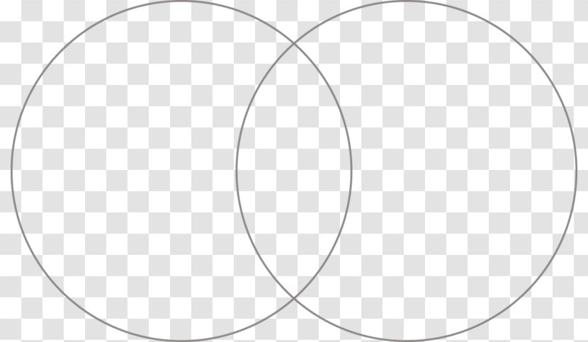 Tenochtitlan Aztec Product Design Circle - White - Diagram Transparent PNG