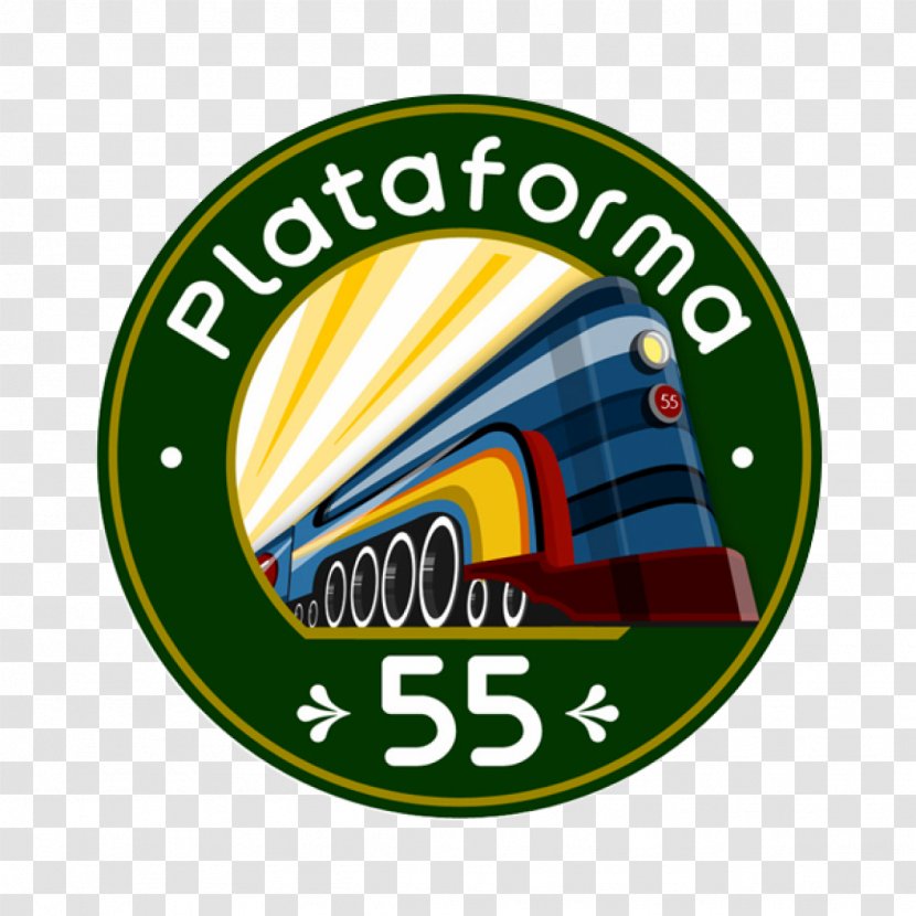 Emblem Logo Brand Badge Home Page - Andre Silva Transparent PNG
