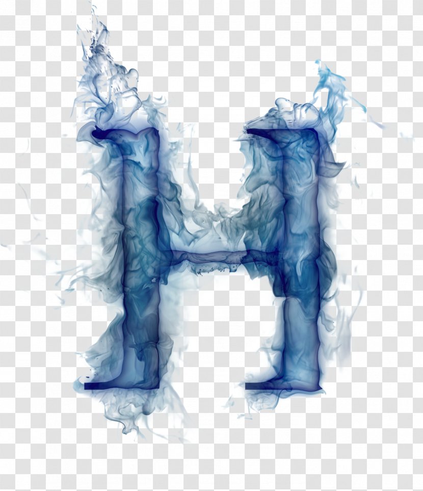 Letter Alphabet Desktop Wallpaper Font - Heart - H&m Logo Transparent PNG