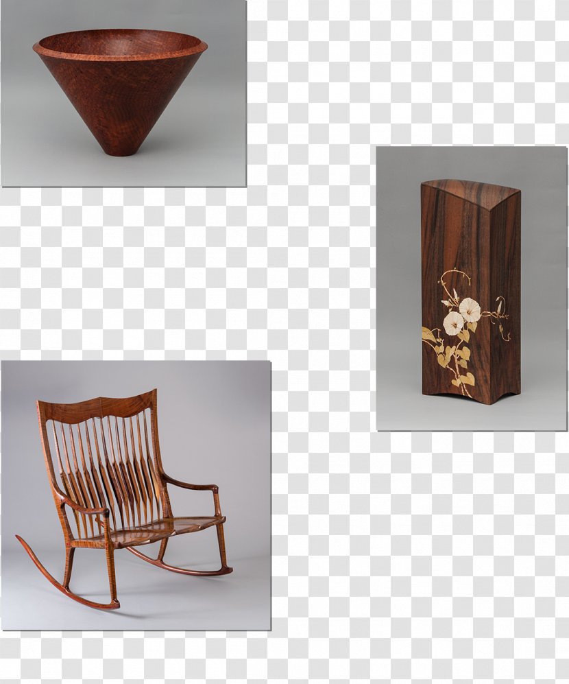Sonoma County, California Woodworking Art Museum - Curator - Wood Transparent PNG