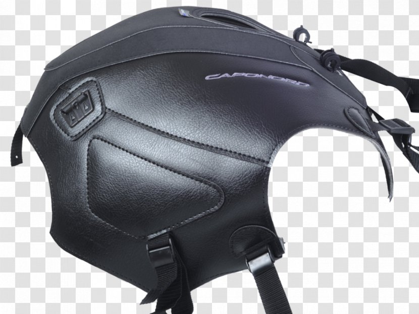 Bicycle Helmets Motorcycle Ski & Snowboard Aprilia ETV 1200 Caponord - Helmet Transparent PNG