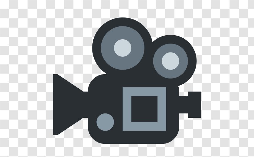 Photographic Film Kitzbuehel Festival Emoji Movie Camera Transparent PNG