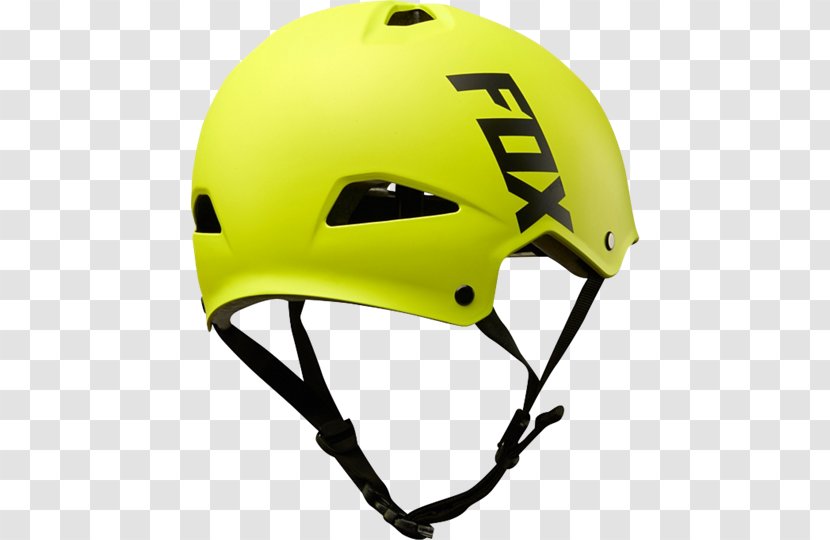 Bicycle Helmets Motorcycle Lacrosse Helmet Ski & Snowboard - Crosscountry Cycling Transparent PNG