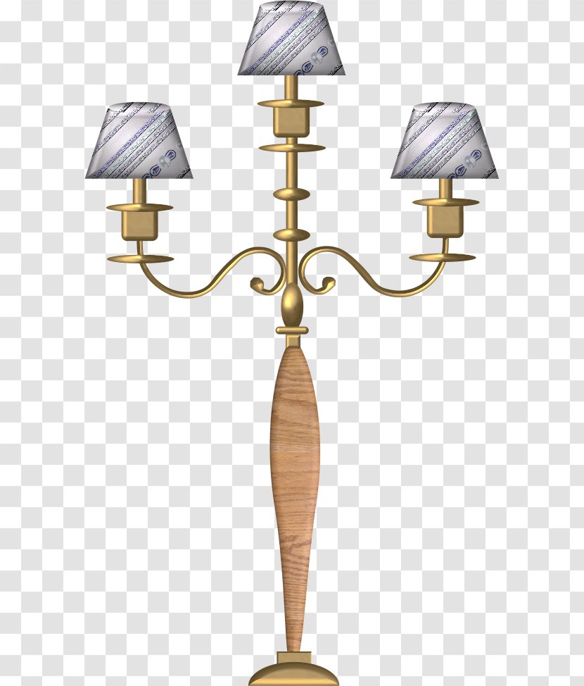 Incandescent Light Bulb Lamp Shades Chandelier Street Transparent PNG