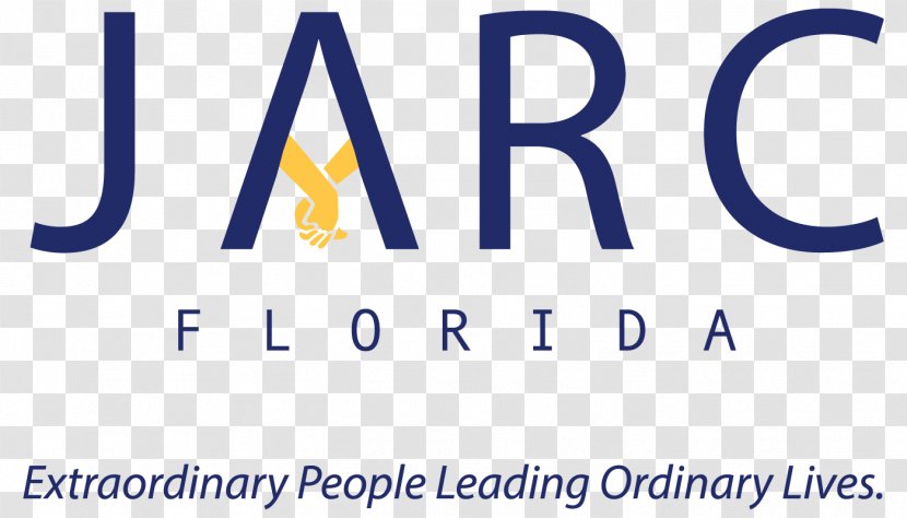 Organization Brand Institution Business Miami Metropolitan Area - Apartment Therapy Logo Transparent PNG