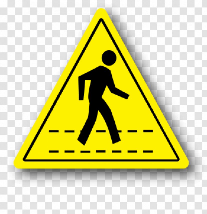 Wet Floor Sign Safety Warning Hazard - Text - Safe Transparent PNG