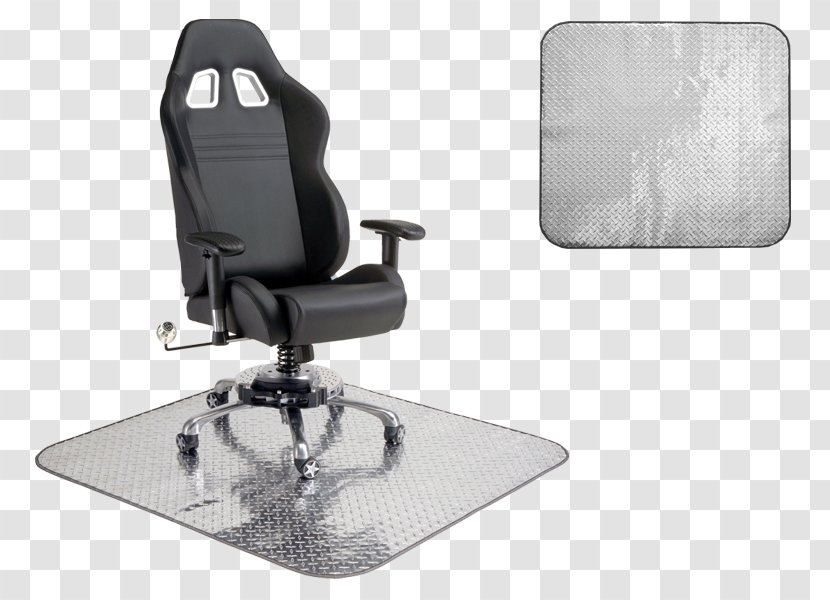 Office & Desk Chairs Table Car Furniture - Bar Stool - Tray Transparent PNG