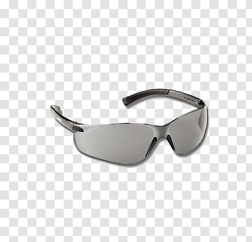 Goggles Honda Lawn Mowers Sunglasses - Fashion Accessory Transparent PNG