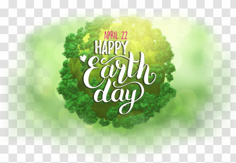 Natural Environment Nature Landscape World Day Transparent PNG