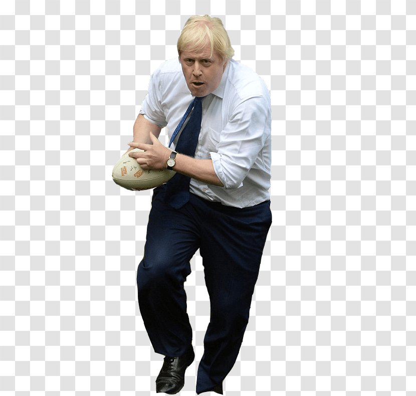 Boris Johnson Desktop Wallpaper - God Transparent PNG