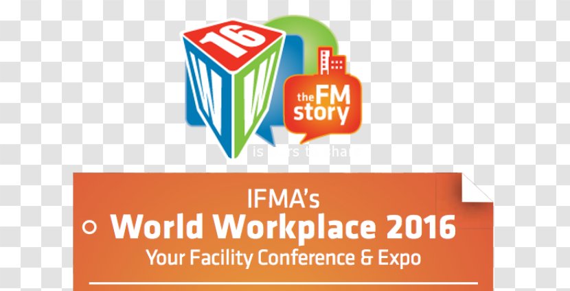 International Facility Management Association Workplace RICS Logo - 2017 Ifma's World Facilit Transparent PNG