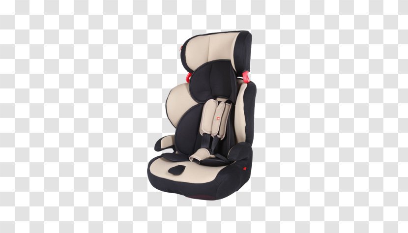 baby safety chair car