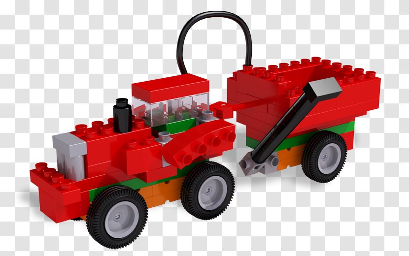 LEGO Rasti Toy Hot Wheels - Motor Vehicle Transparent PNG