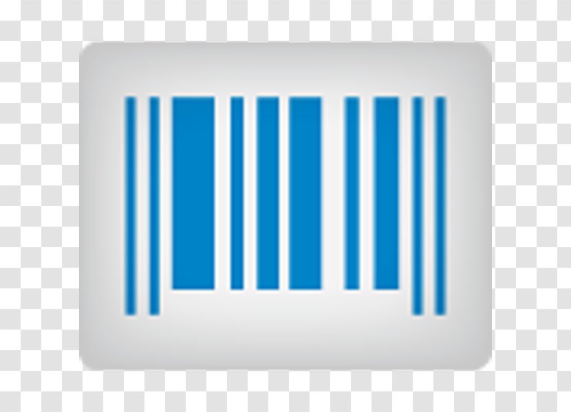Barcode Scanners Label Clip Art - Image Scanner Transparent PNG