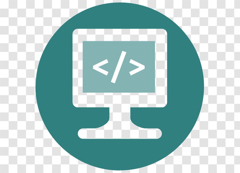 The C++ Programming Language Programmer Computer Source Code - Information - Coding Transparent PNG