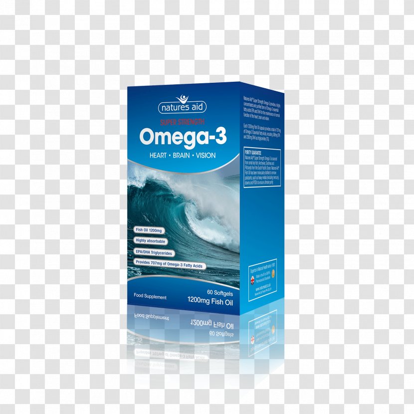 Dietary Supplement Omega-3 Fatty Acids Fish Oil - Food - Jinlong Transparent PNG