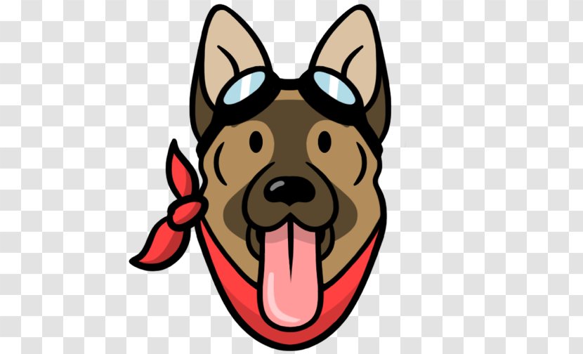 Fallout 4 Shelter Sticker Telegram - Nose Transparent PNG