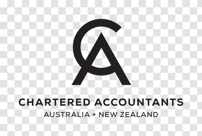 Accounting Chartered Accountants Australia And New Zealand Finance - Accountant Transparent PNG