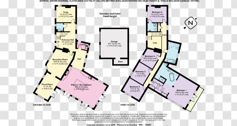 Floor Plan Line - Domestic Energy Performance Certificates Transparent PNG