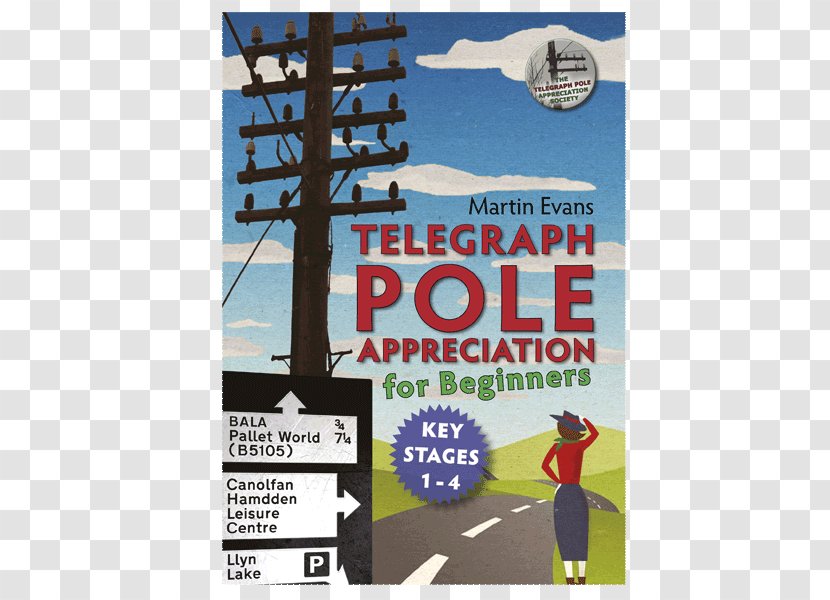 Utility Pole Electrical Telegraph Society Mast Public - Building - Telephone Transparent PNG