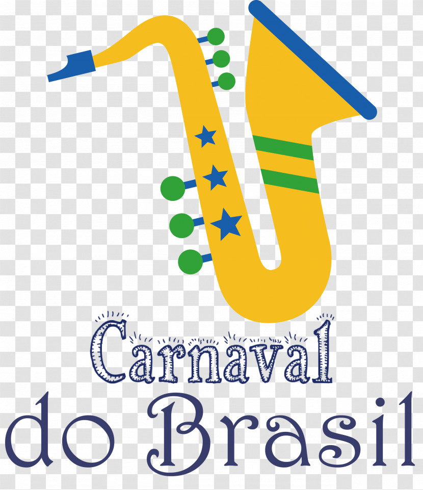 Brazilian Carnival Carnaval Do Brasil Transparent PNG