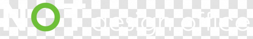 Logo Brand Desktop Wallpaper - Closeup - Design Transparent PNG