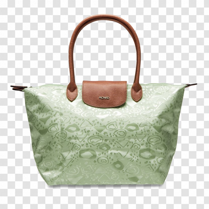 Tote Bag Handbag Leather Messenger Bags - Shoulder - Simple And Stylish Transparent PNG