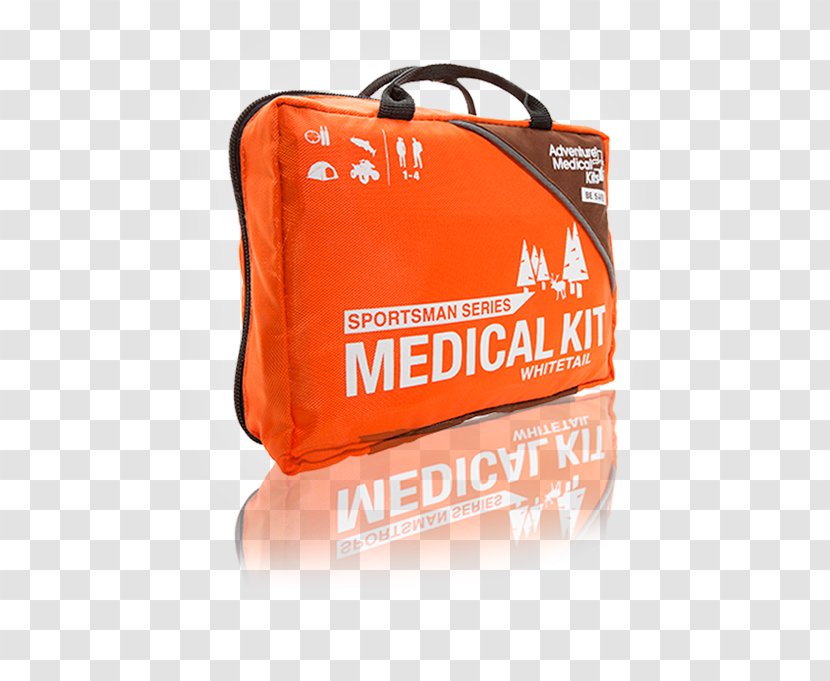 First Aid Kits Bag Bone Fracture Product Design Supplies - Sprain - Cartoon Transparent PNG