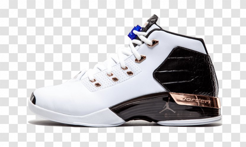 Nike Free Air Force Jordan Sneakers - Footwear - Michael Transparent PNG