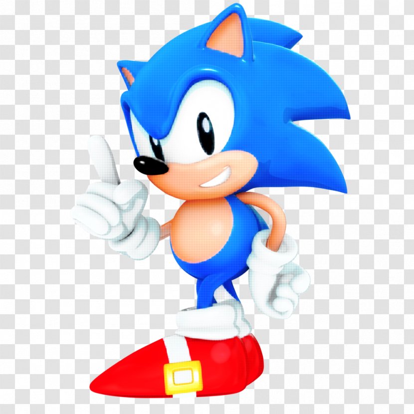 Sonic The Hedgehog 2 Mania Knuckles Echidna Metal Transparent PNG