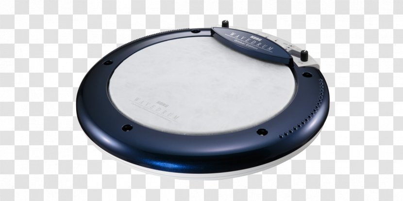 Percussion Electronic Drums Drum Machine - Cartoon Transparent PNG