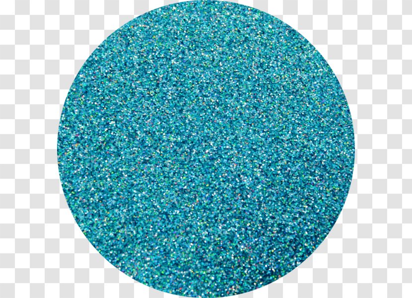 Art Glitter Iridescence Cosmetics Color - Holographic Transparent PNG