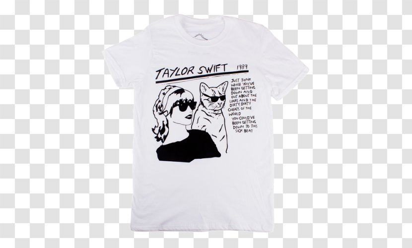 T-shirt Sonic Youth Goo Clothing - Washing Machine Transparent PNG