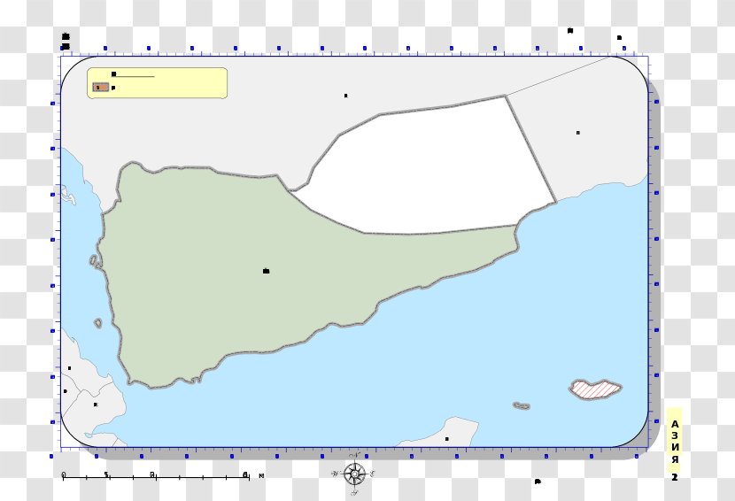 Arabic Wikipedia Imam Wikiwand Encyclopedia - Ecosystem - Map Transparent PNG