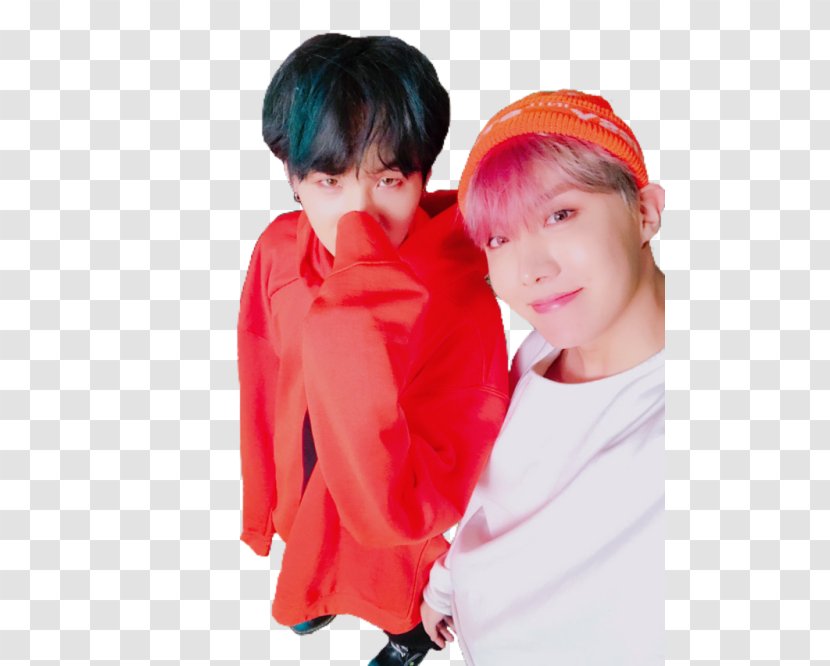 Sope BTS MIC Drop/DNA/Crystal Snow Love Yourself: Her - Jimin - Male Transparent PNG