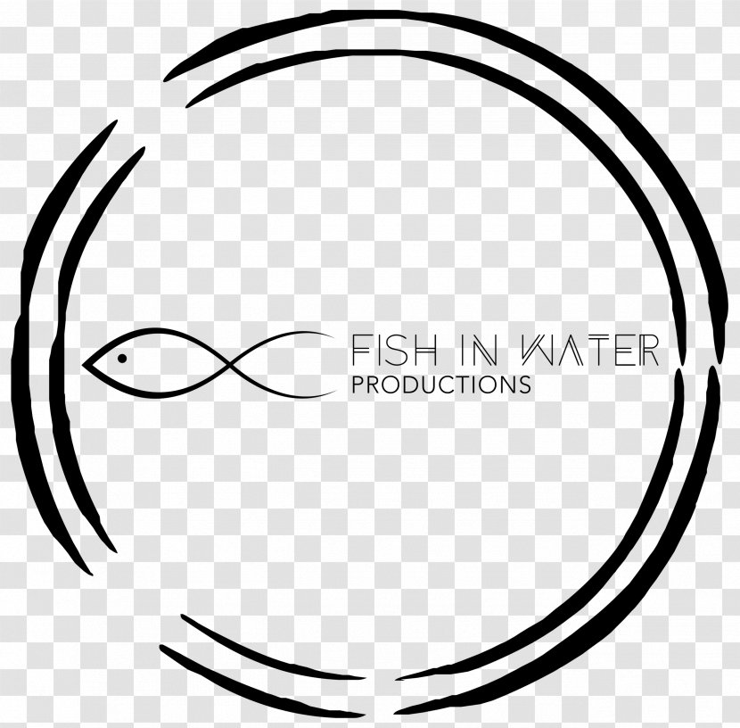 Fish Non-profit Organisation Water White Clip Art - Goal Transparent PNG