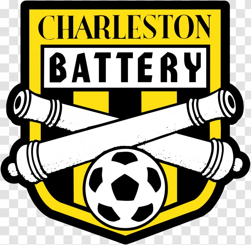 Charleston Battery MUSC Health Stadium United Soccer League Lamar Hunt U.S. Open Cup Louisville City FC - Artwork Transparent PNG